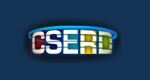 CSERD Logo