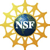 NSF Logo