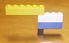 4a Brick