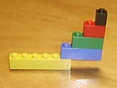 5a Brick