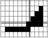 5a Graphic