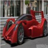 caparo-t1